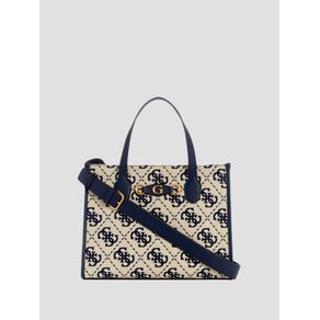 

Bolsa Tote Guess Izzy