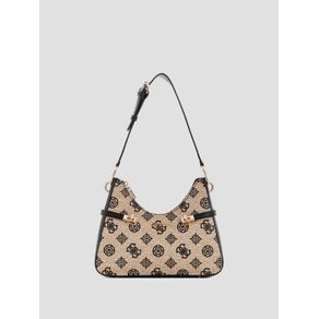 

Bolsa Shoulderbag Guess Loralee