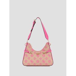 

Bolsa Shoulderbag Guess Loralee