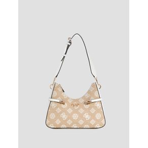 

Bolsa Shoulderbag Guess Loralee