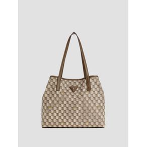 

Bolsa Tote Guess Vikky