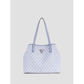 

Bolsa Tote Guess Vikky