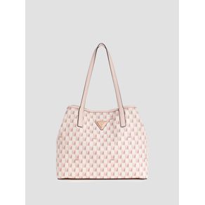 

Bolsa Tote Guess Vikky