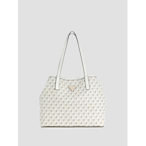 

Bolsa Tote Guess Vikky