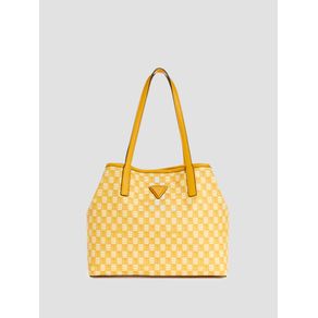 

Bolsa Tote Guess Vikky