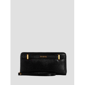 

Cartera Zip Around Guess Sestri