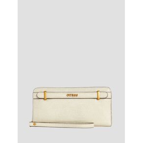 

Cartera Zip Around Guess Sestri