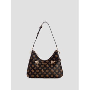 

Bolsa Shoulderbag Guess Loralee