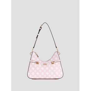 

Bolsa Shoulderbag Guess Loralee