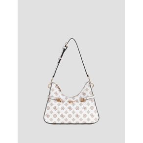 

Bolsa Shoulderbag Guess Loralee