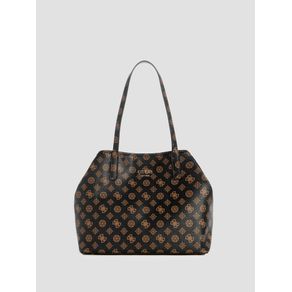 

Bolsa Tote Guess Vikky