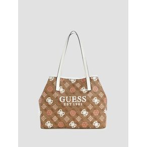 

Bolsa Tote Guess Vikky