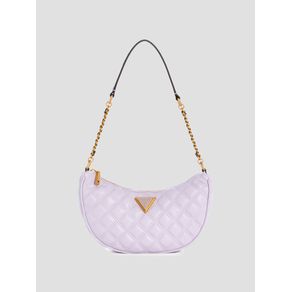 

Bolsa Shoulderbag Guess Giully