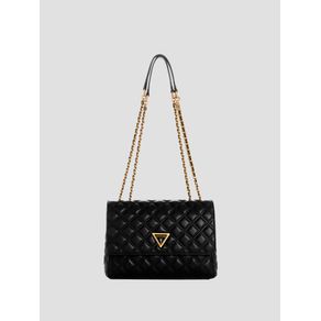 

Bolsa Crossbody Convertible Guess Giully