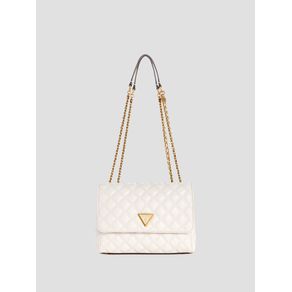 

Bolsa Crossbody Convertible Guess Giully