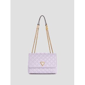 

Bolsa Crossbody Convertible Guess Giully