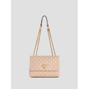 

Bolsa Crossbody Convertible Guess Giully