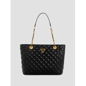 

Bolsa Tote Guess Giully