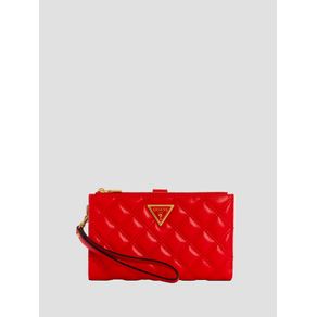 

Cartera Organizer Guess Giully