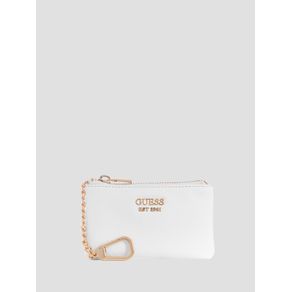 

Monedero Guess Laurel