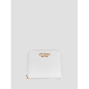 

Cartera Zip Around Guess Laurel