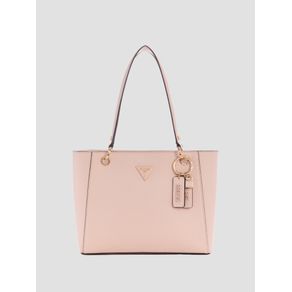

Bolsa Tote Guess Noelle