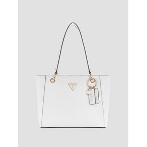 

Bolsa Tote Guess Noelle
