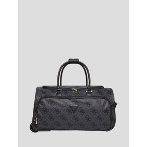 

Duffel Guess Berta