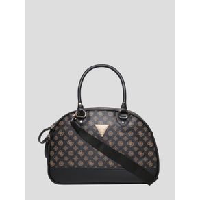 

Bolsa Transportadora Guess Wilder