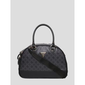 

Bolsa Transportadora Guess Wilder