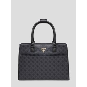 

Bolsa Tote Guess Wilder