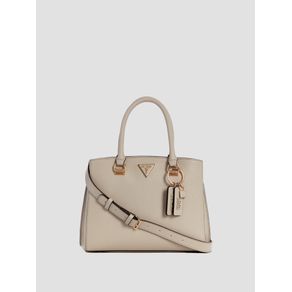 

Bolsa Satchel Guess Noelle