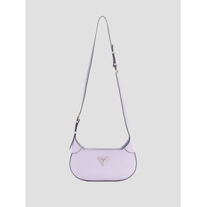 

Bolsa Crossbody Convertible Guess Avis