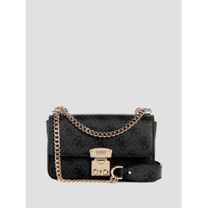 

Bolsa Mini Crossbody Guess Eliette