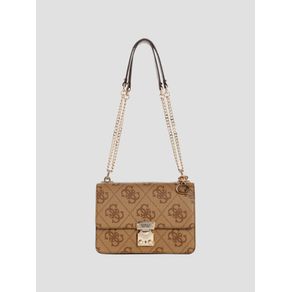 

Bolsa Crossbody Convertible Guess Eliette