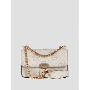 

Bolsa Mini Crossbody Guess Eliette