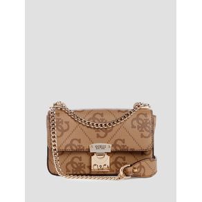 

Bolsa Mini Crossbody Guess Eliette