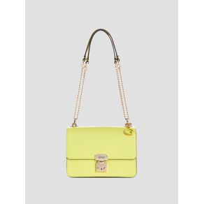 

Bolsa Crossbody Convertible Guess Eliette