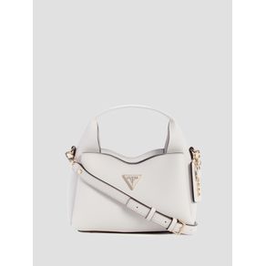

Bolsa Crossbody Guess Iwona