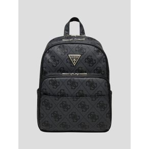 

Mochila Guess Berta