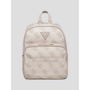 

Mochila Guess Berta