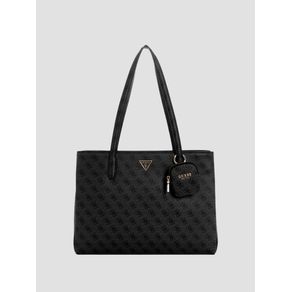 

Bolsa Tote Guess Power Play