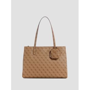 

Bolsa Tote Guess Power Play