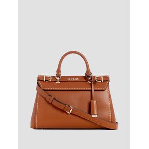 

Bolsa Satchel Guess Sestri