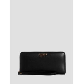 

Cartera Zip Around Guess Laurel