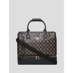 

Bolsa Tote Guess Wilder