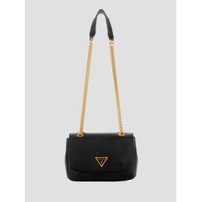 

Bolsa Mini Crossbody Convertible Guess Cosette