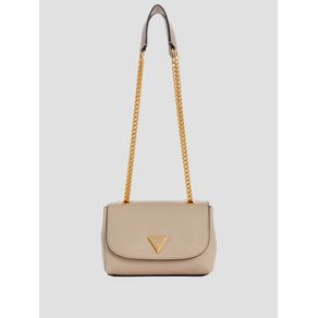 

Bolsa Mini Crossbody Convertible Guess Cosette