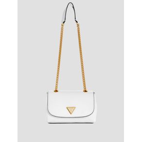 

Bolsa Mini Crossbody Convertible Guess Cosette