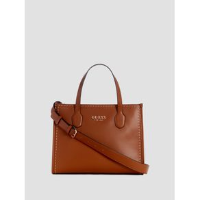 

Bolsa Tote Guess Silvana